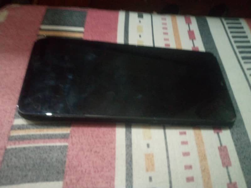 Tecno Other Model 1