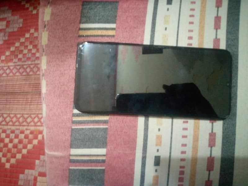 Tecno Other Model 2