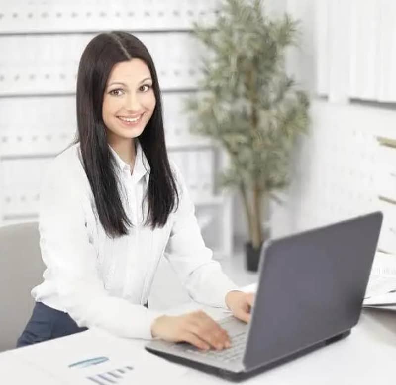 Office assistant Required 0