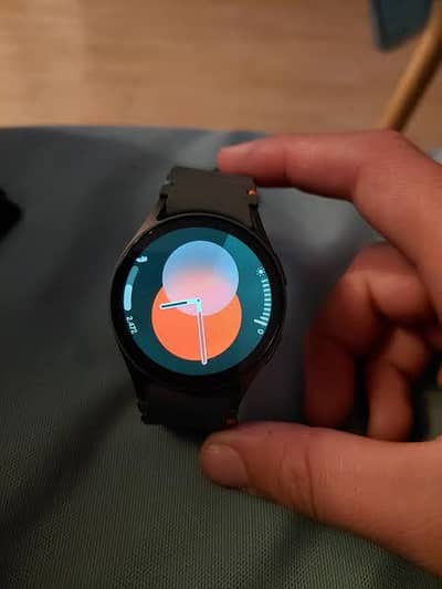 Galaxy watch 7 44mm