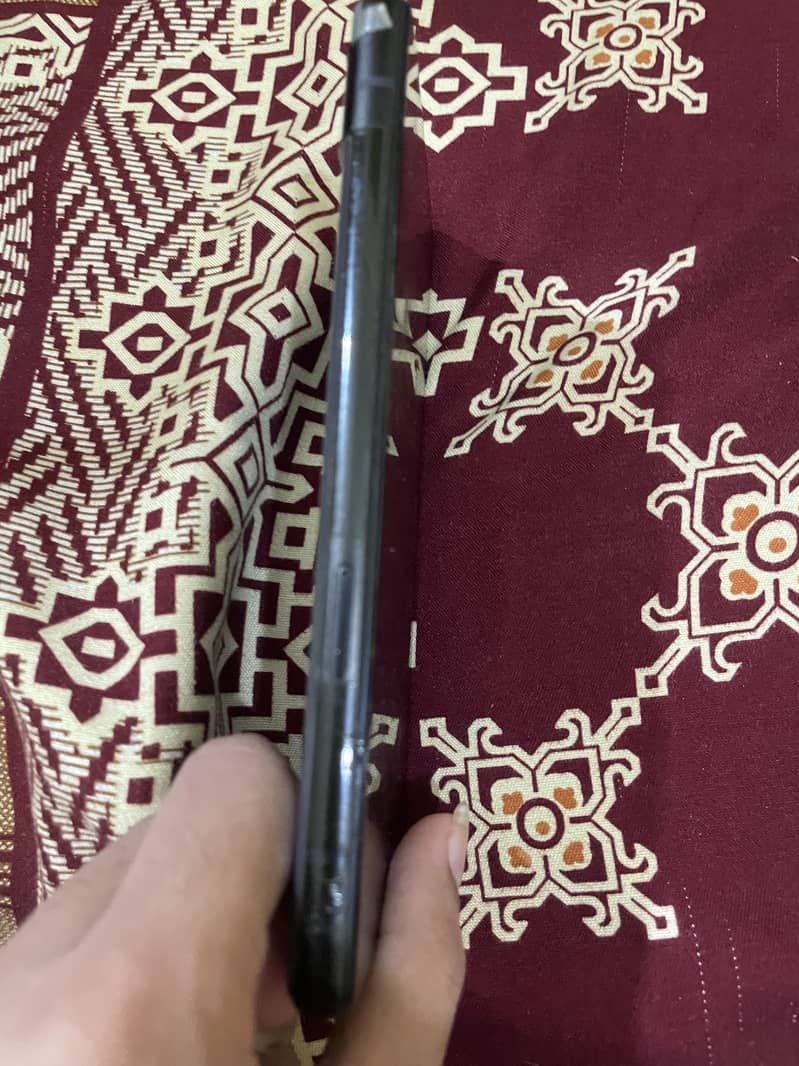 Google pixel 6 a 2