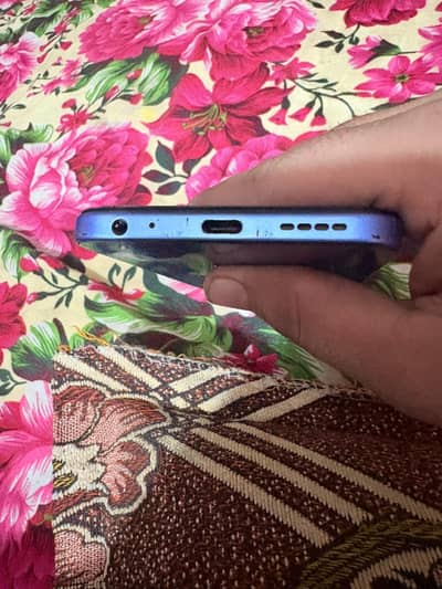 Infinix Other Model