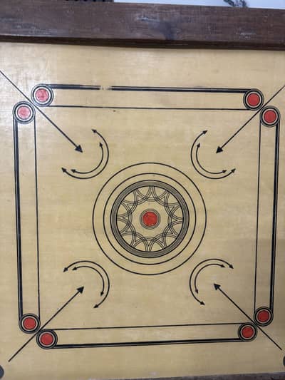 Carrom board , carom board for sale
