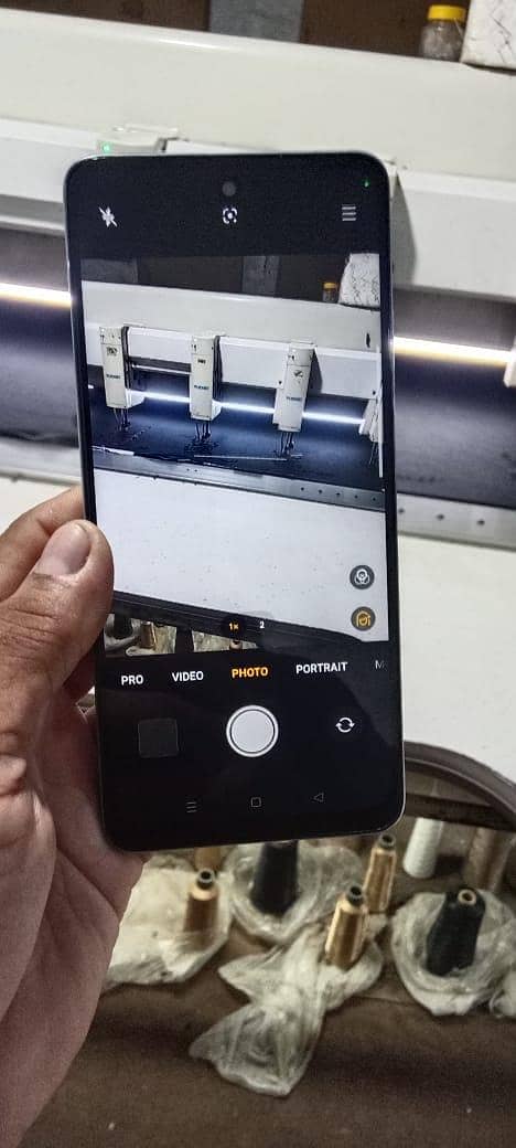 OPPO A60 4