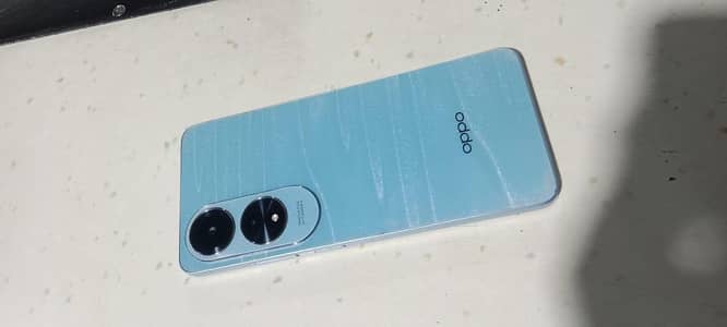 OPPO A60
