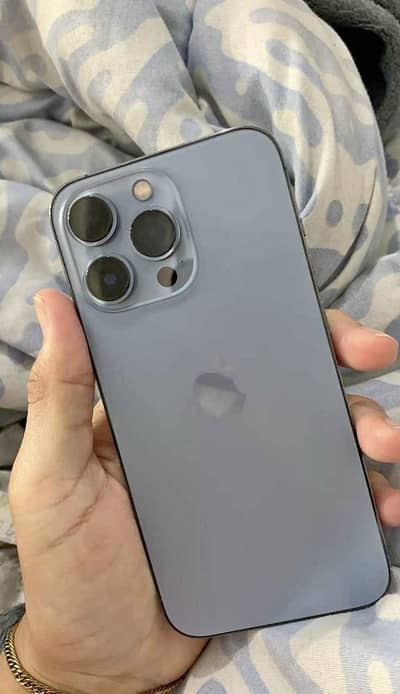 Apple iPhone 13 Pro 256GB