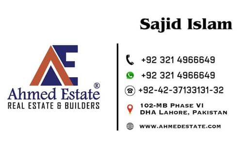 Female staff Required