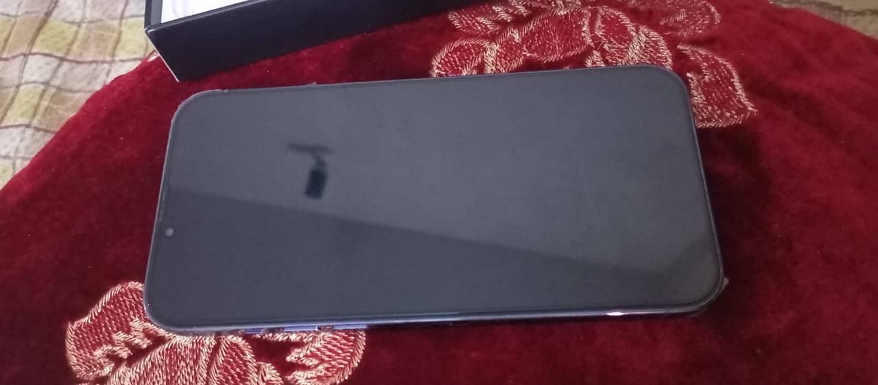 Apple iPhone 13 Pro Max 3