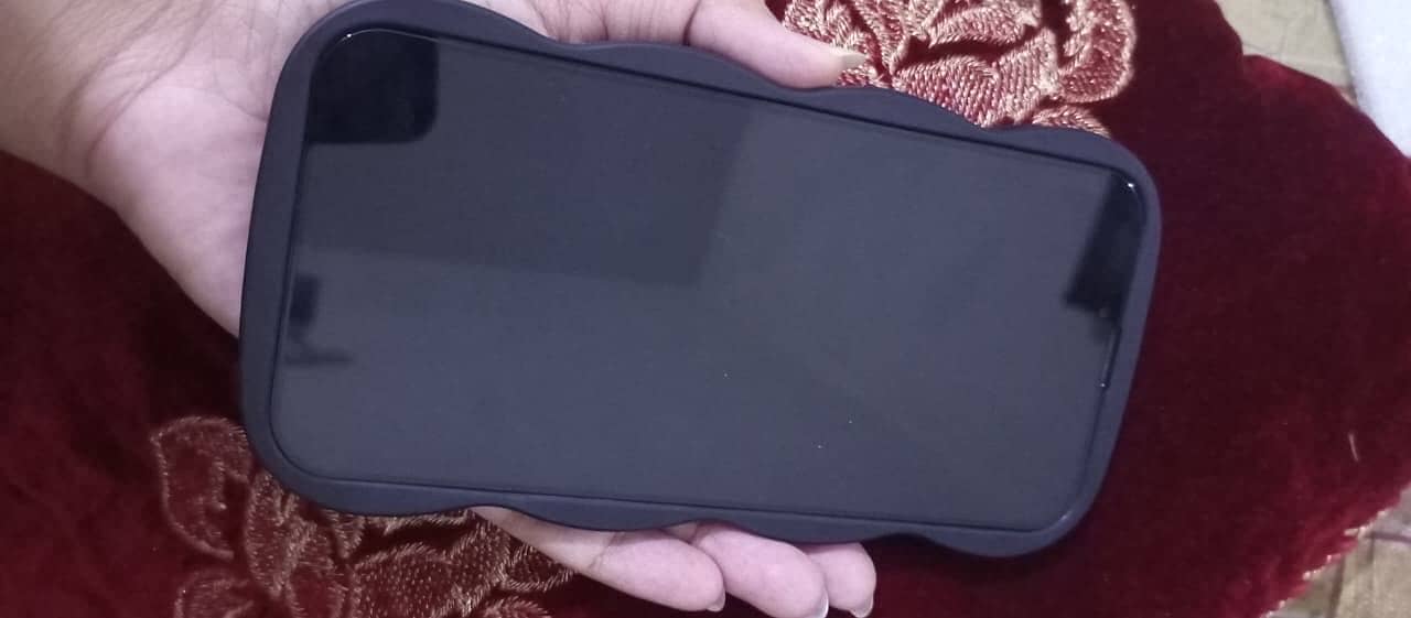 Apple iPhone 13 Pro Max 4