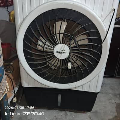 room air cooler for sale
