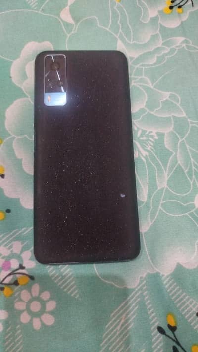 Vivo Y53s fur sall mobile