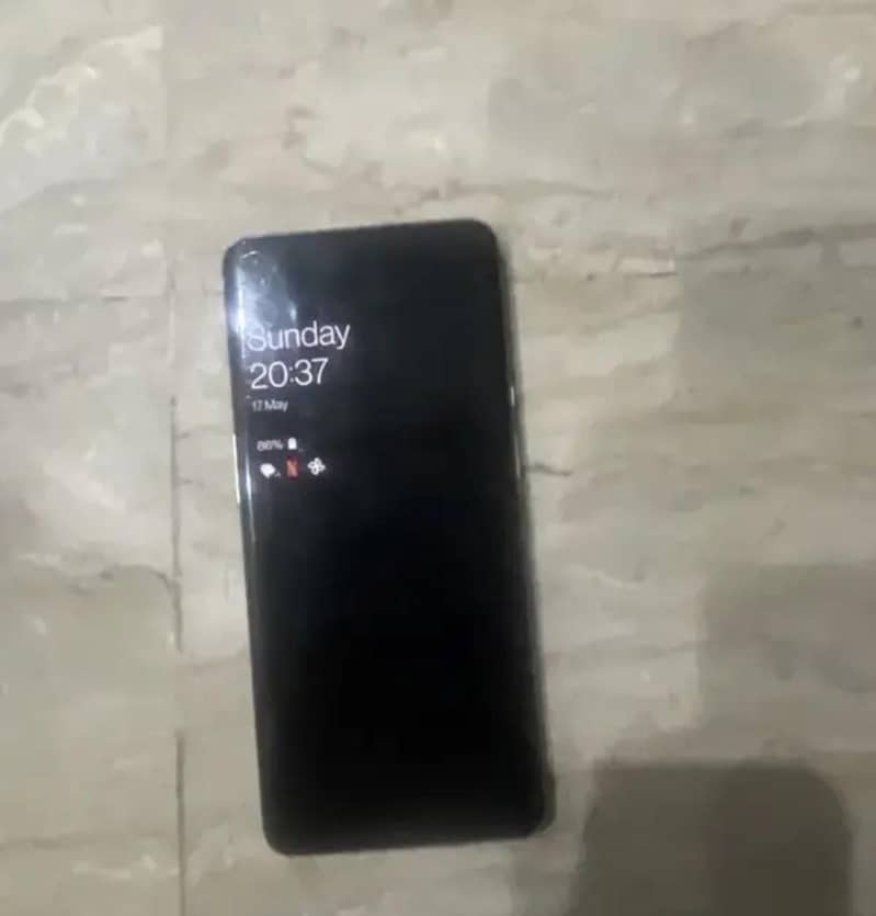 OnePlus 9 pro 3