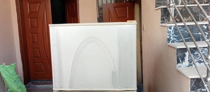 Dawlance fridge for sale