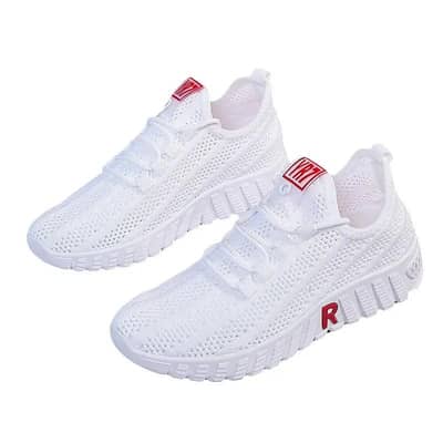 Premium and Luxury Sneakers | only 1800