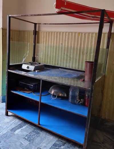 counters for sale