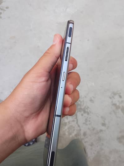 OPPO Other Model