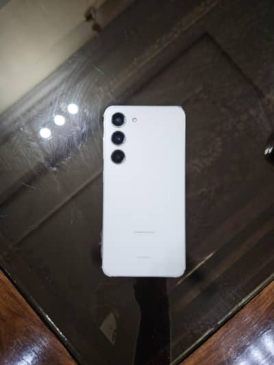 Samsung s23
