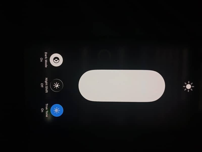 Apple iPhone 12 mini 6