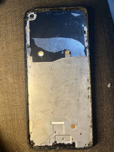 Tecno Spark 5 Pro