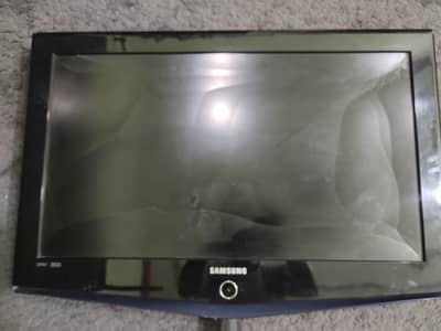 arjent sell LCD