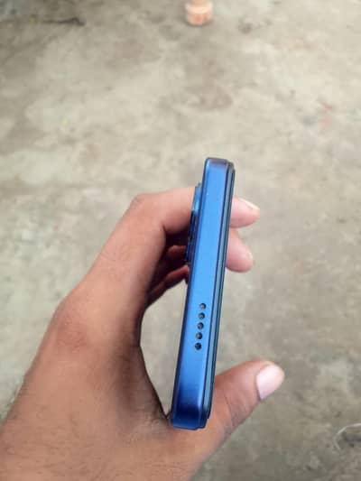 Vivo Y11d