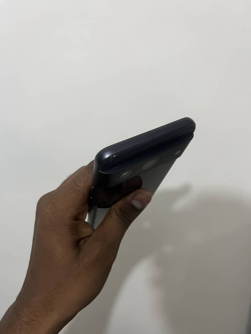 Google Pixel 8 1