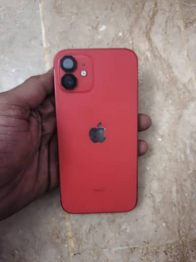 Apple iPhone 12 03172813065