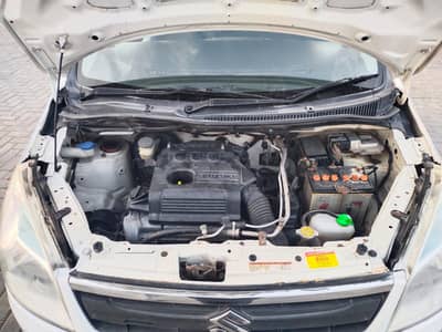 Suzuki Wagon R 2018 03217967271cal me
