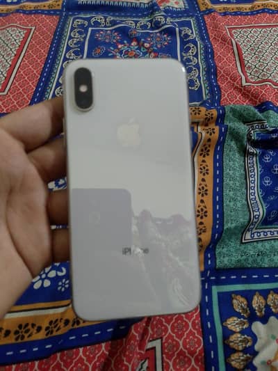 iphone XS