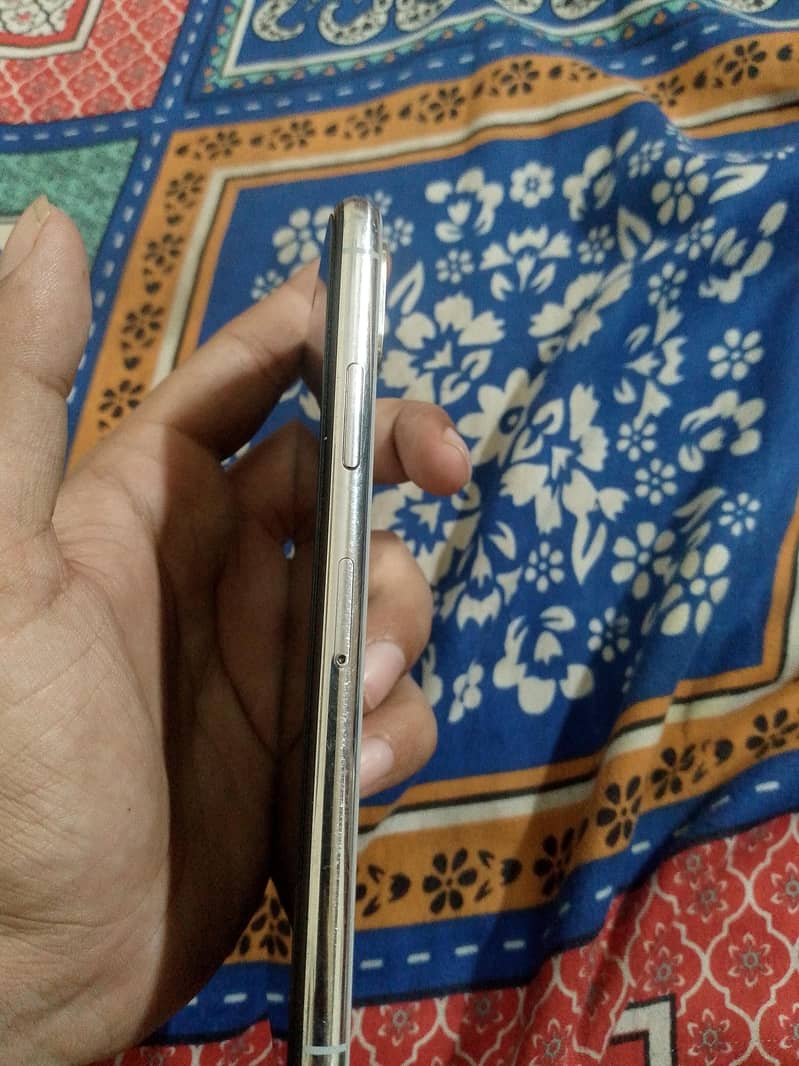 iphone XS 2