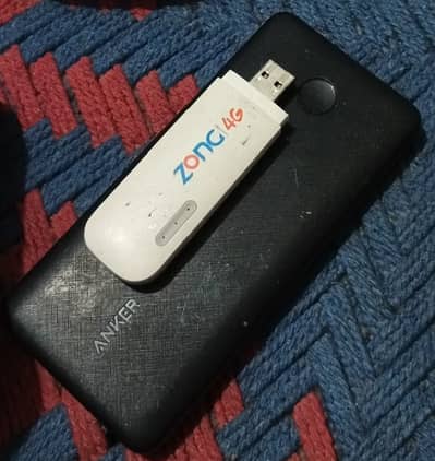 Zong E8372h-153 Wingle For Sale 0305-7438280