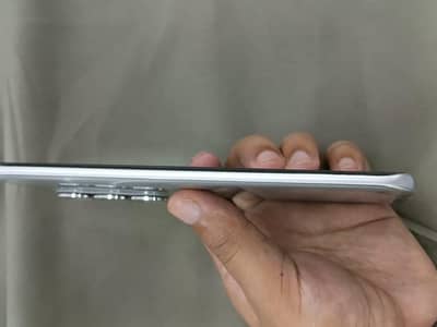 Infinix Hot 60 pro plus