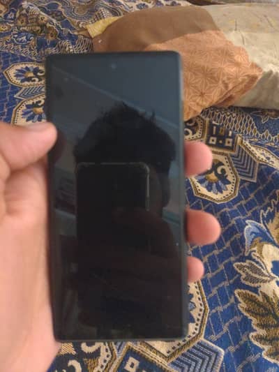 Google Pixel 6a paisa Kam ho gaye gai