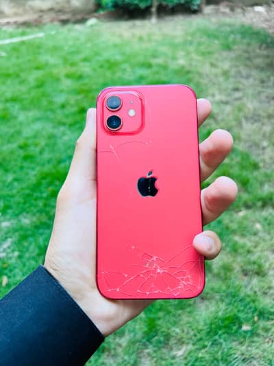 Iphone 12 jv 128gb waterpack chance set rate fix
