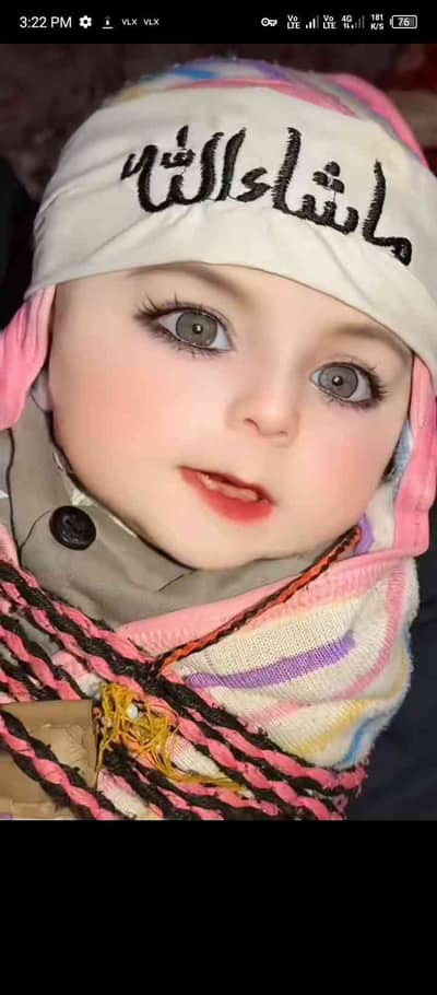 kashif Ali 