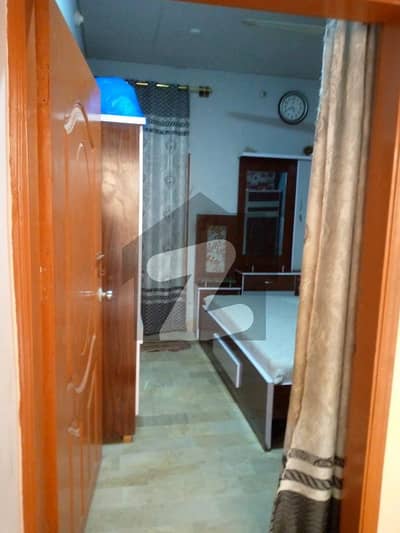 Urgent Sale : Home for sale | Makkah City, 80 SY, West Open, Road Facing. Fully Marbled but tile Beam construction with fall ceiling, very good condition, G+1, Facing to Gohar Green City || Properr Survey Property | Builder transfer. Fresh Air .