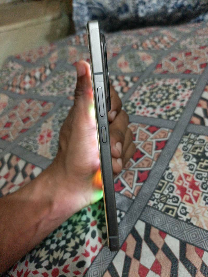Infinix Note 50 1