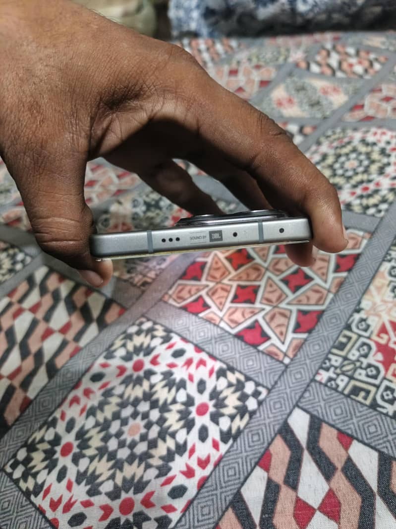 Infinix Note 50 2