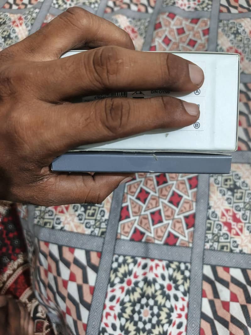 Infinix Note 50 10