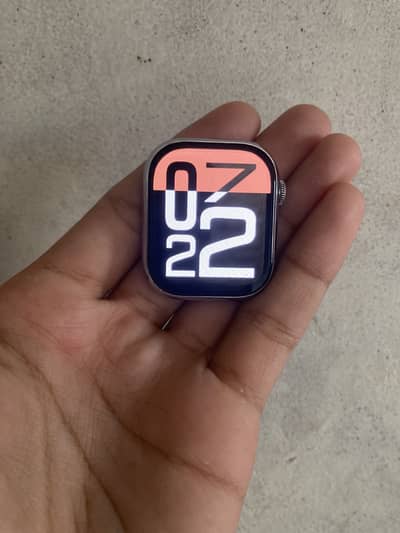 Hk 10 pro max plus