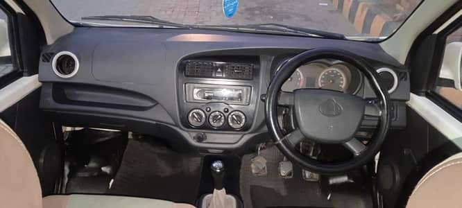 Changan Karvaan 2020, 03004805990