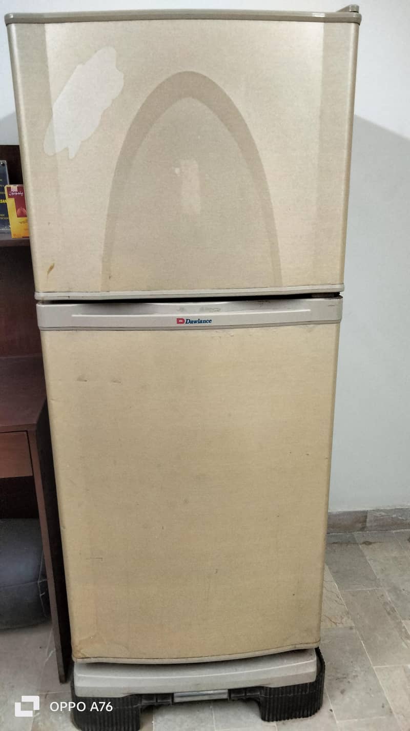 fridge 0