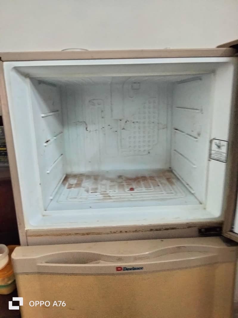 fridge 1