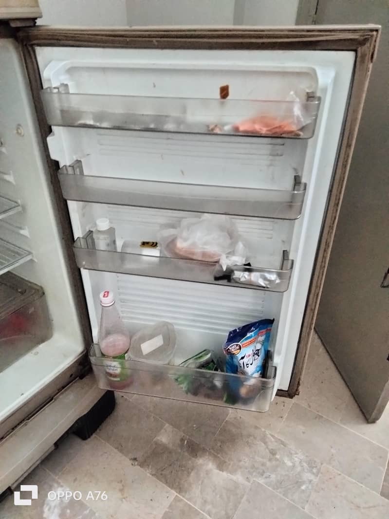 fridge 3
