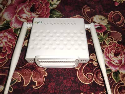 arjent sell modems