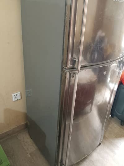 Dawlance Fridge