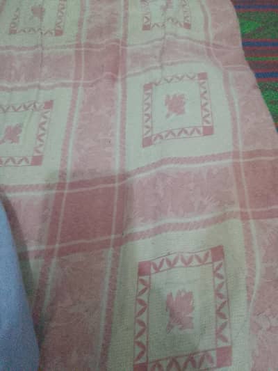 clinic ke liye Ladies stuff required