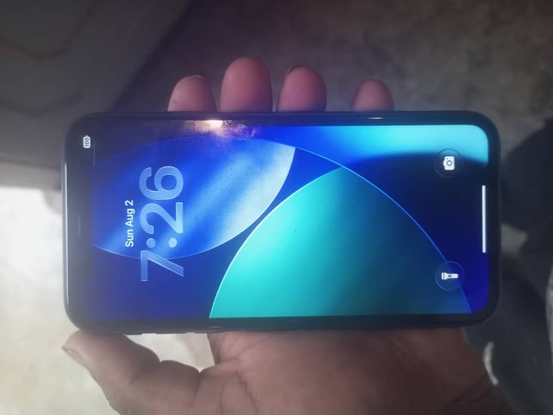 Apple iPhone 11 2