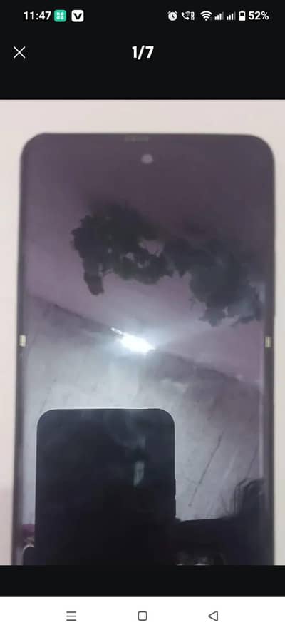 Infinix Smart 8 Pro 8/128