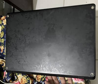 Microsoft surface 3